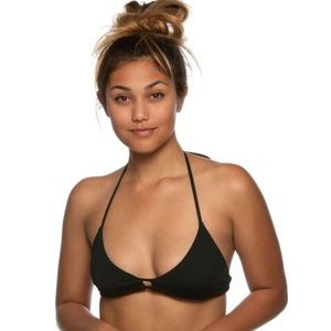 Jolyn “Declan” bikini top